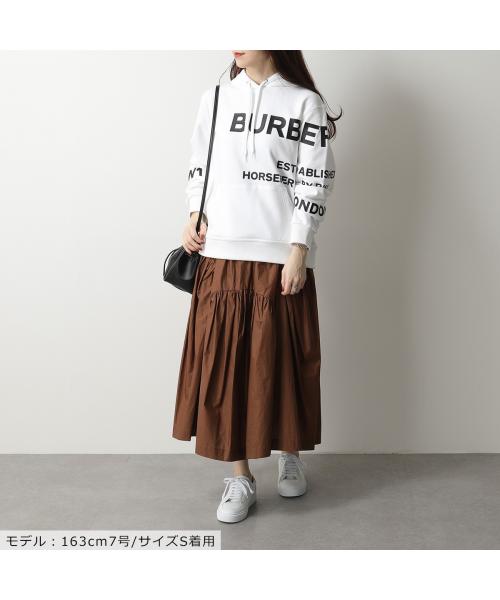 セール 31%OFF】バーバリー BURBERRY BURBERRY パーカー 8040767 セール 31%OFF】バーバリー BURBERRY BURBERRY パーカー 8040767