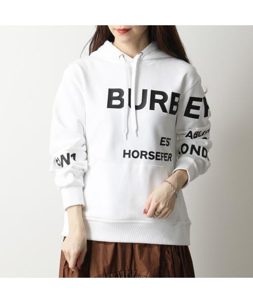 セール 31%OFF】バーバリー BURBERRY BURBERRY パーカー 8040767 セール 31%OFF】バーバリー BURBERRY BURBERRY パーカー 8040767