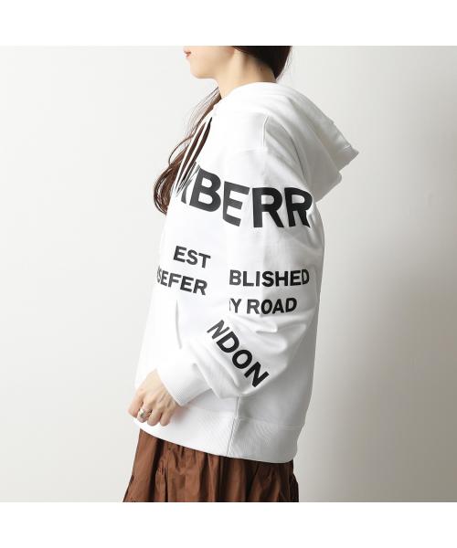 セール 31%OFF】バーバリー BURBERRY BURBERRY パーカー 8040767 セール 31%OFF】バーバリー BURBERRY BURBERRY パーカー 8040767
