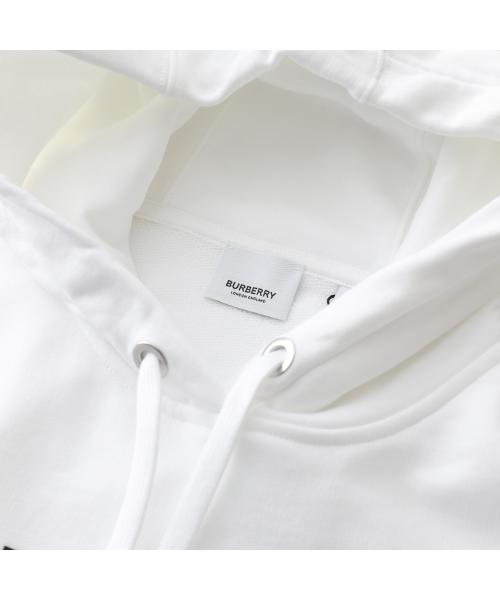 セール 31%OFF】バーバリー BURBERRY BURBERRY パーカー 8040767 セール 31%OFF】バーバリー BURBERRY BURBERRY パーカー 8040767
