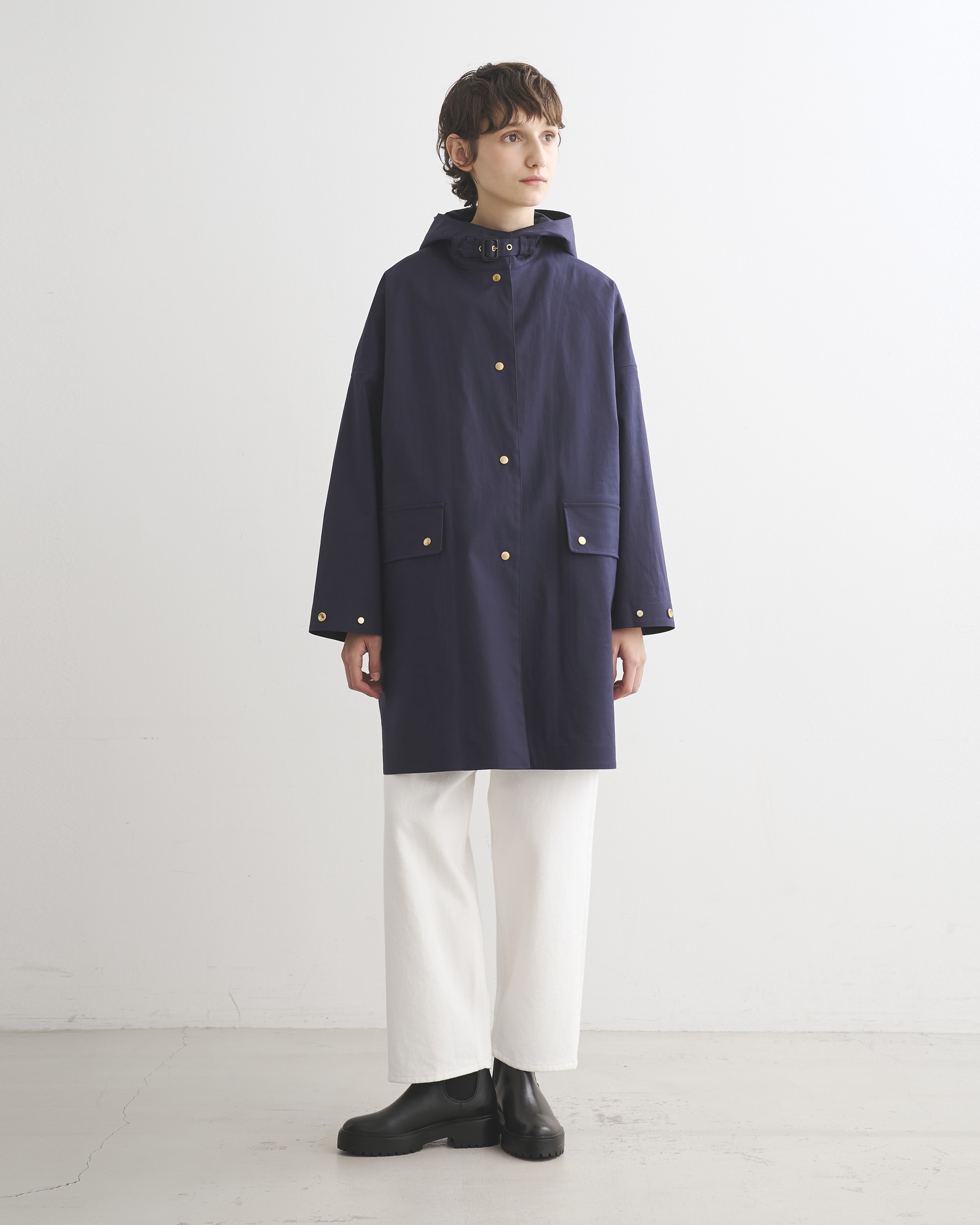 ジャケット・アウター Traditional Weatherwear (STORM SEAL ) Traditional Weatherwear｜【STORM SEAL】DUDLEY | Rakuten