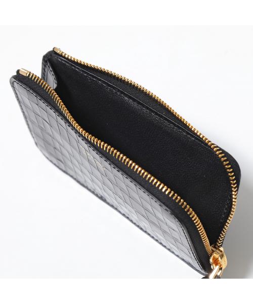 セール 19%OFF】TOM FORD コイン＆カードケース Y0238 LCL239