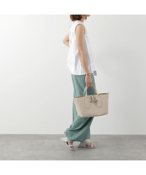 セール 23%OFF】Longchamp ハンドバッグ LLG Top handle bag