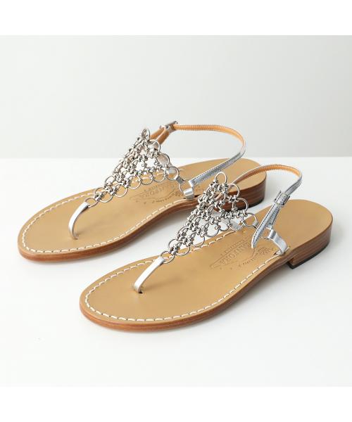 【利益還元祭】開催中！今年最後の大セール セール54%OFF】カンフォラ Canfora CANFORA トングサンダル K 靴
