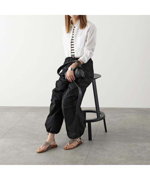 セール 39%OFF】カンフォラ Canfora CANFORA トングサンダル K