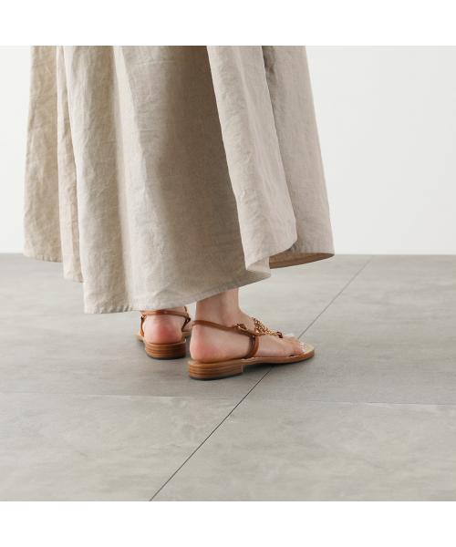 セール54%OFF】カンフォラ Canfora CANFORA トングサンダル K