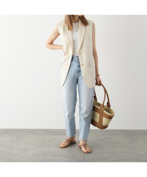 セール 39%OFF】カンフォラ Canfora CANFORA トングサンダル K