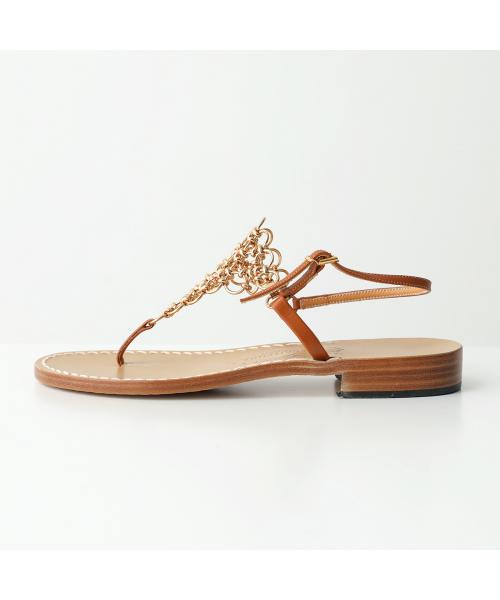 セール41%OFF】カンフォラ Canfora CANFORA トングサンダル K
