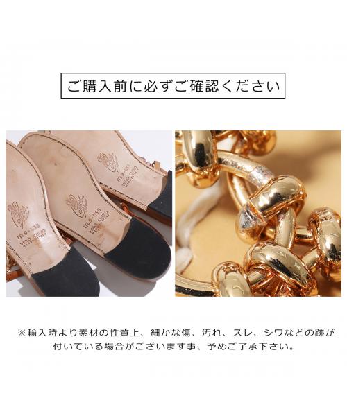 セール54%OFF】カンフォラ Canfora CANFORA トングサンダル K