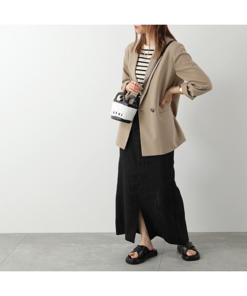 セール】マルニ MARNI MARNI バッグ TROPICALIA MICRO トロピカ