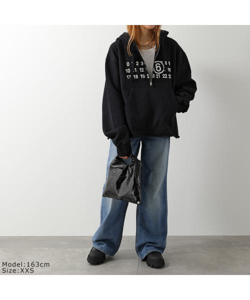 セール】エムエムシックス メゾン マルジェラ MM6 Maison セール】エムエムシックス メゾン マルジェラ MM6 Maison
