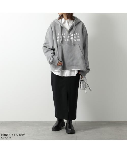 セール】エムエムシックス メゾン マルジェラ MM6 Maison セール】エムエムシックス メゾン マルジェラ MM6 Maison