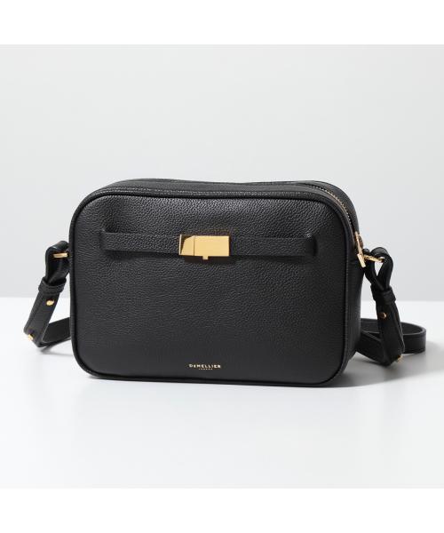 DEMELLIER デメリエー ショルダーバッグ クロスボディバッグ 楽天市場】【8/15～18限定・最大2万円OFFクーポン配布中