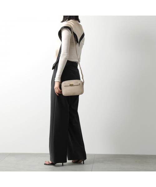 DEMELLIER デメリエー ショルダーバッグ クロスボディバッグ 楽天市場】【8/15～18限定・最大2万円OFFクーポン配布中