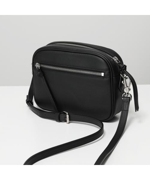 セール】Vivienne Westwood ショルダーバッグ ANNA 48020005U セール】Vivienne Westwood ショルダーバッグ ANNA 48020005U