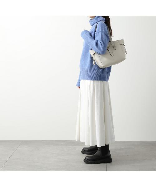 セール】Furla トートバッグ NET S TOTE 24 ネット (505862512