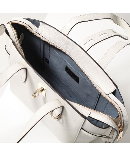 セール】フルラ FURLA Furla トートバッグ NET S TOTE 24 ネット