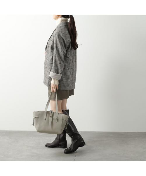 セール】Furla トートバッグ NET S TOTE 24 ネット (505862512 セール】Furla トートバッグ NET S TOTE 24 ネット (505862512