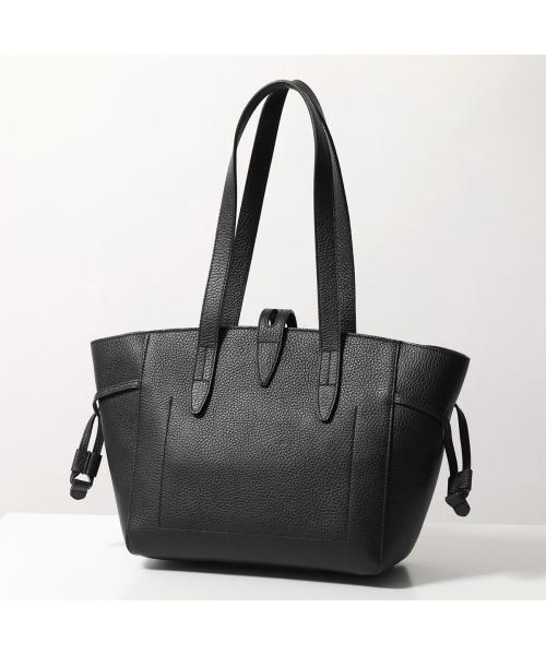 セール】Furla トートバッグ NET S TOTE 24 ネット (505862512 セール】Furla トートバッグ NET S TOTE 24 ネット (505862512