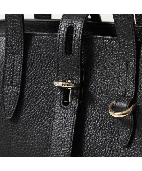 セール】フルラ FURLA Furla トートバッグ NET S TOTE 24 ネット