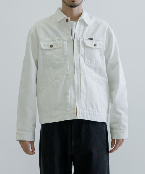 クーポン】【セール 50%OFF】『別注』Wrangler×URBAN RESEARCH クーポン】【セール 50%OFF】『別注』Wrangler×URBAN RESEARCH