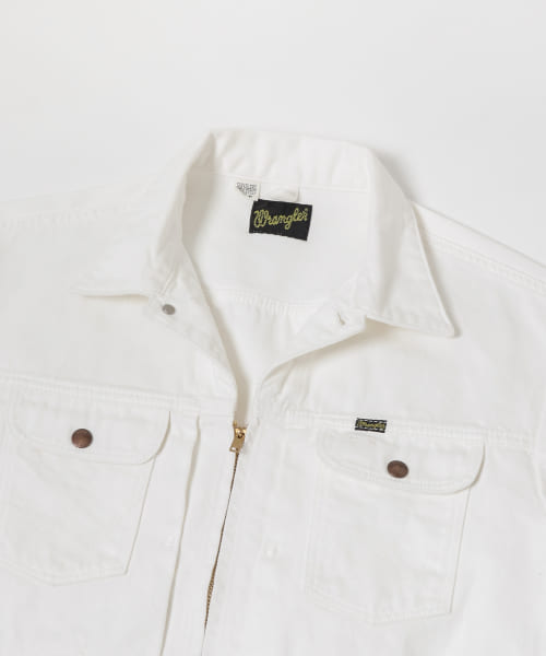 クーポン】【セール 50%OFF】『別注』Wrangler×URBAN RESEARCH クーポン】【セール 50%OFF】『別注』Wrangler×URBAN RESEARCH