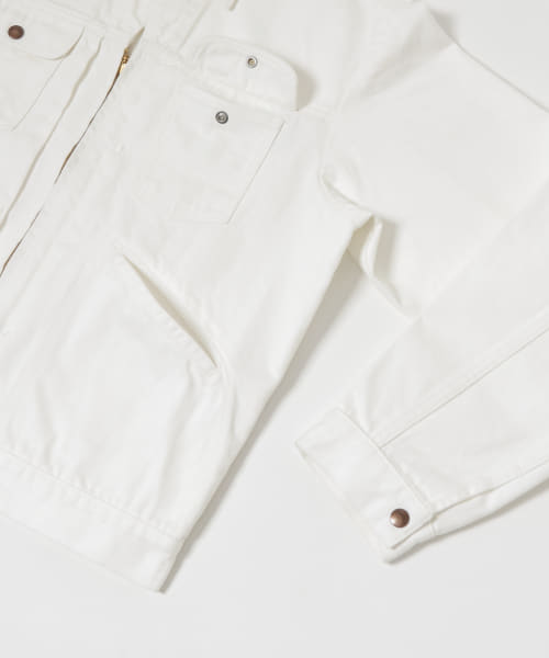 クーポン】【セール 50%OFF】『別注』Wrangler×URBAN RESEARCH クーポン】【セール 50%OFF】『別注』Wrangler×URBAN RESEARCH