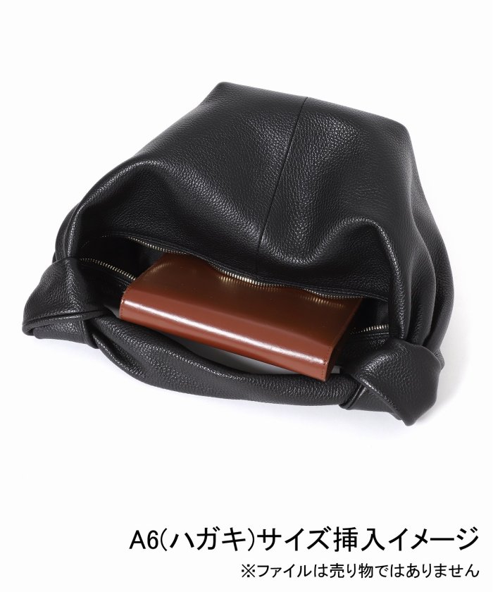 国内外の人気集結！ オウレンティ BAG(505828554) 【AULENTTI/オウレン