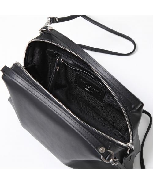 セール】GIANNI CHIARINI ハンドバッグ ALIFA M アリファ BS