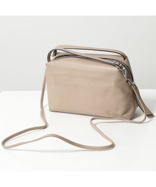 GIANNI CHIARINI ジャンニキアリーニ アリファM ハンドバッグ 楽天市場】Gianni Chiarini ジャンニ キアリーニ ALIFA M