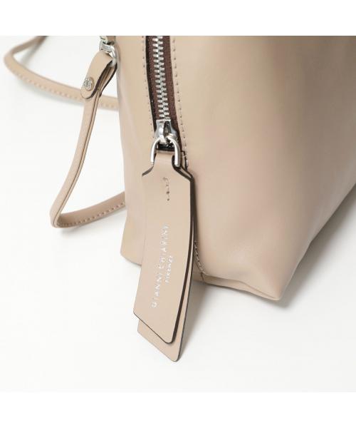 セール】GIANNI CHIARINI ハンドバッグ ALIFA M アリファ BS
