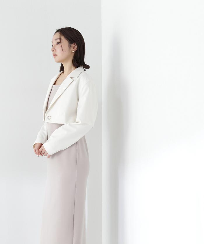 NATURAL BEAUTY BASIC ミニマルナローワンピース M 楽天市場】ミニマルナローワンピース NATURAL BEAUTY BASIC