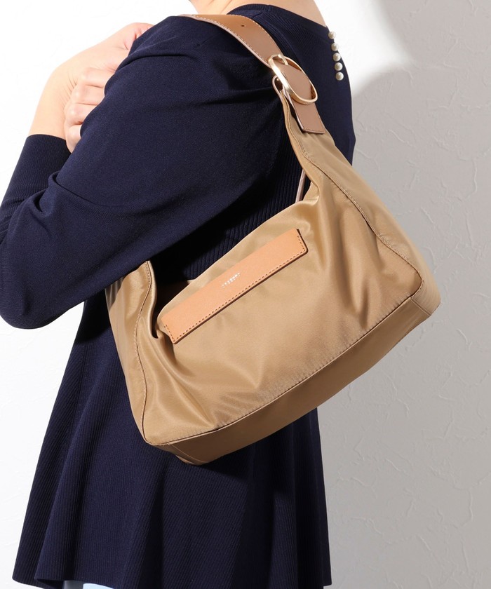 クーポン】【セール 30%OFF】【ORSETTO/オルセット】SECCHIO