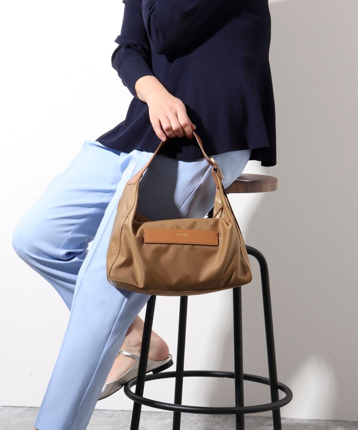 クーポン】【セール 30%OFF】【ORSETTO/オルセット】SECCHIO