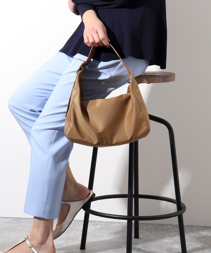クーポン】【セール 30%OFF】【ORSETTO/オルセット】SECCHIO