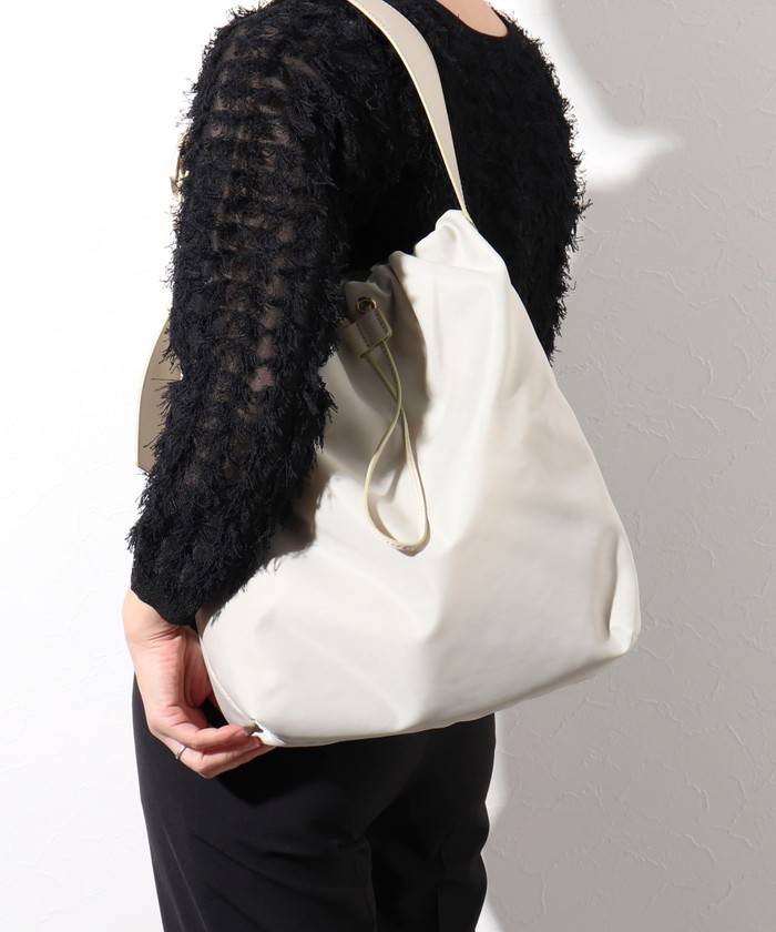 クーポン】【セール 30%OFF】【ORSETTO/オルセット】SECCHIO クーポン】【セール 30%OFF】【ORSETTO/オルセット】SECCHIO
