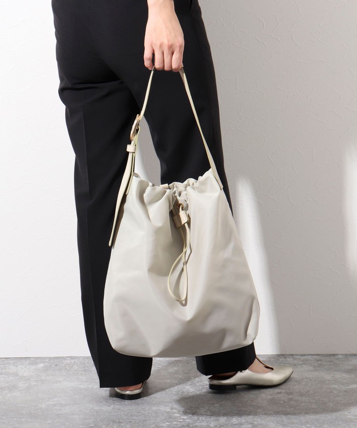 クーポン】【セール 30%OFF】【ORSETTO/オルセット】SECCHIO クーポン】【セール 30%OFF】【ORSETTO/オルセット】SECCHIO