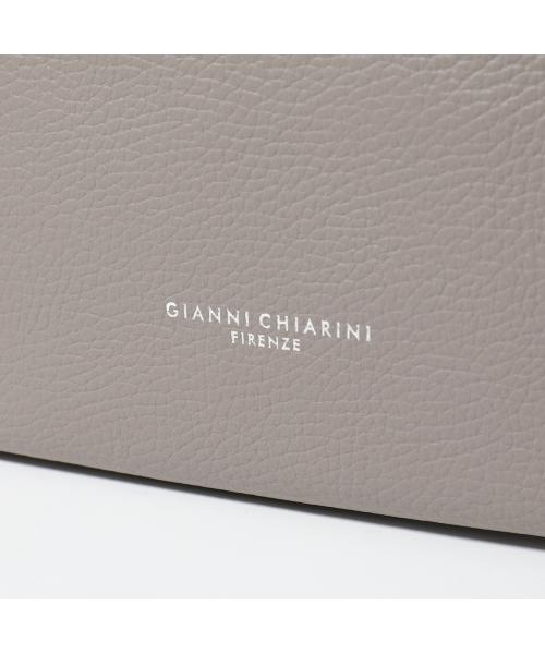 セール 45%OFF】GIANNI CHIARINI ハンドバッグ NADIA BS 1559