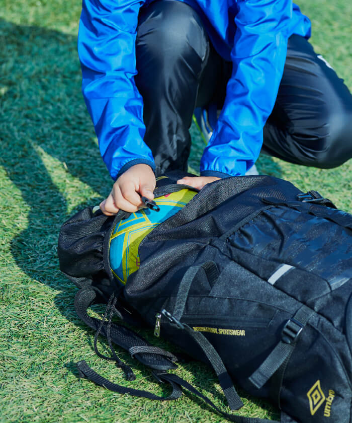 ■■Discovery■■Like Air Rookie Backpack 23L 男女兼用♪ ☆Discovery☆Like Air Rookie Backpack