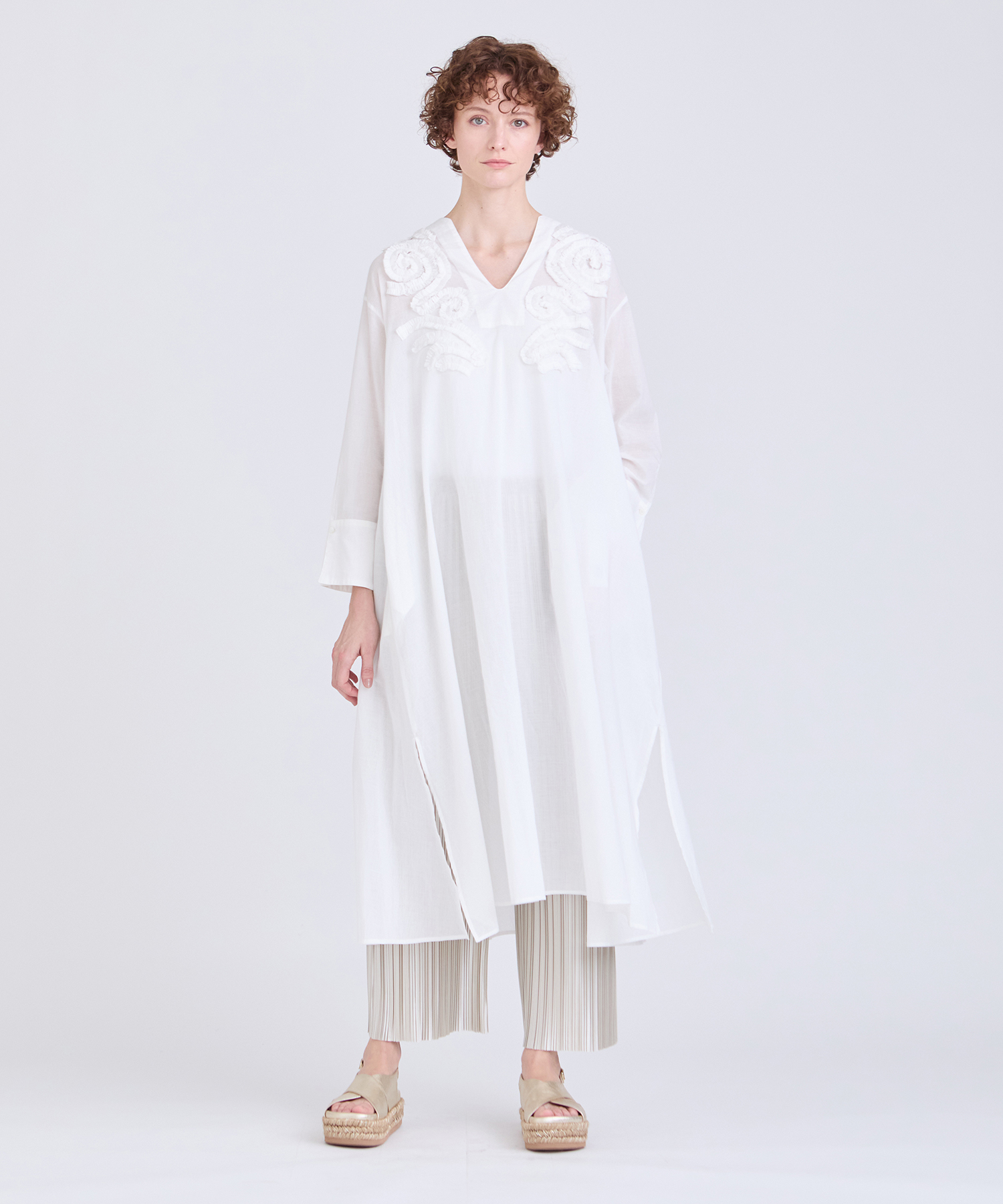 PALOMA BARCELO エスパドリーユサンダル⭐️新品未使用 楽天市場】【定価38,500円(税込)】PALOMA BARCELO パロマ