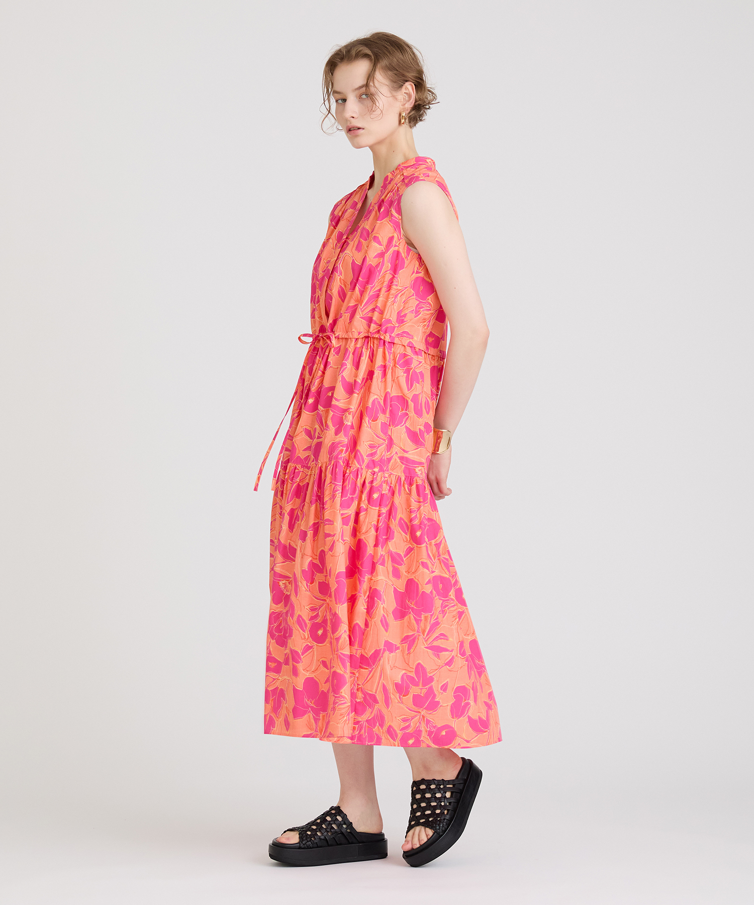 セール 40%OFF】【PALOMA BARCELO/パロマバルセロ】メッシュ セール 40%OFF】【PALOMA BARCELO/パロマバルセロ】メッシュ