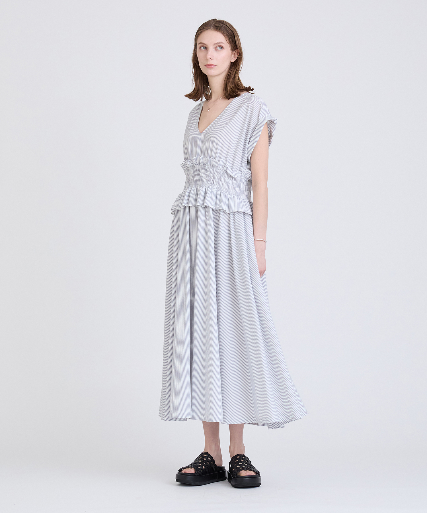 セール 40%OFF】【PALOMA BARCELO/パロマバルセロ】メッシュ セール 40%OFF】【PALOMA BARCELO/パロマバルセロ】メッシュ