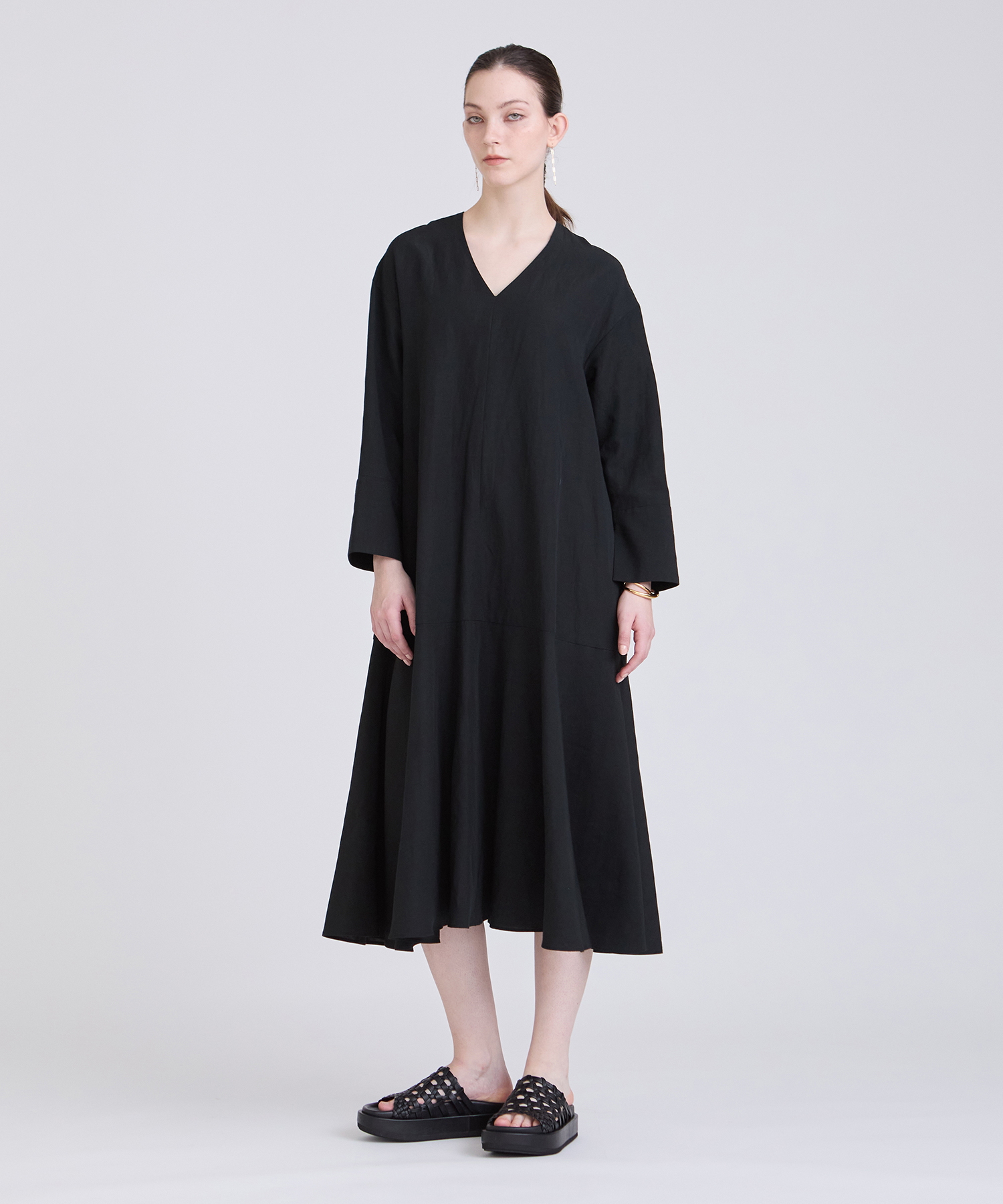 セール 40%OFF】【PALOMA BARCELO/パロマバルセロ】メッシュ