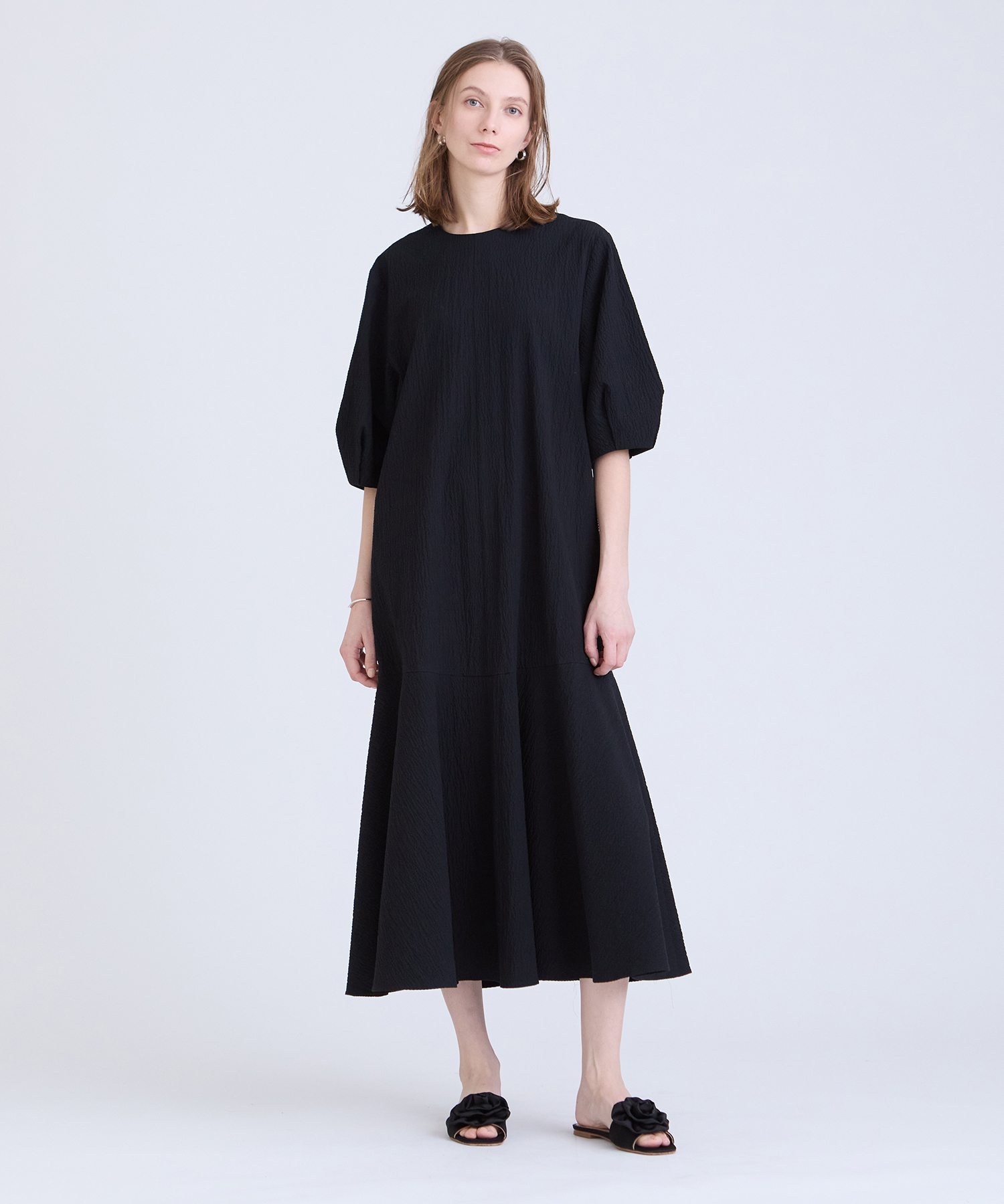 セール 40%OFF】【PALOMA BARCELO/パロマバルセロ】メッシュ セール 40%OFF】【PALOMA BARCELO/パロマバルセロ】メッシュ