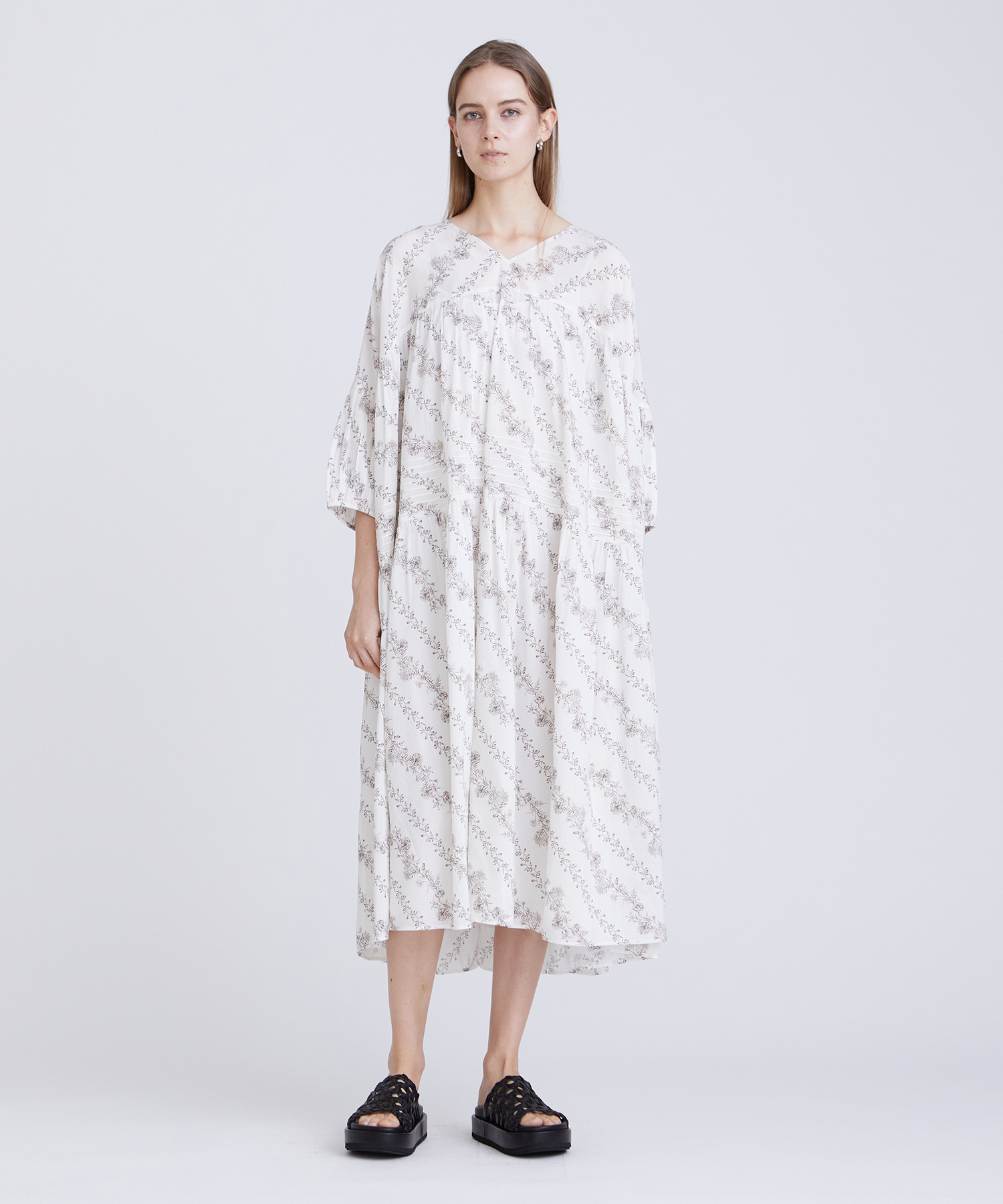 セール 40%OFF】【PALOMA BARCELO/パロマバルセロ】メッシュ セール 40%OFF】【PALOMA BARCELO/パロマバルセロ】メッシュ
