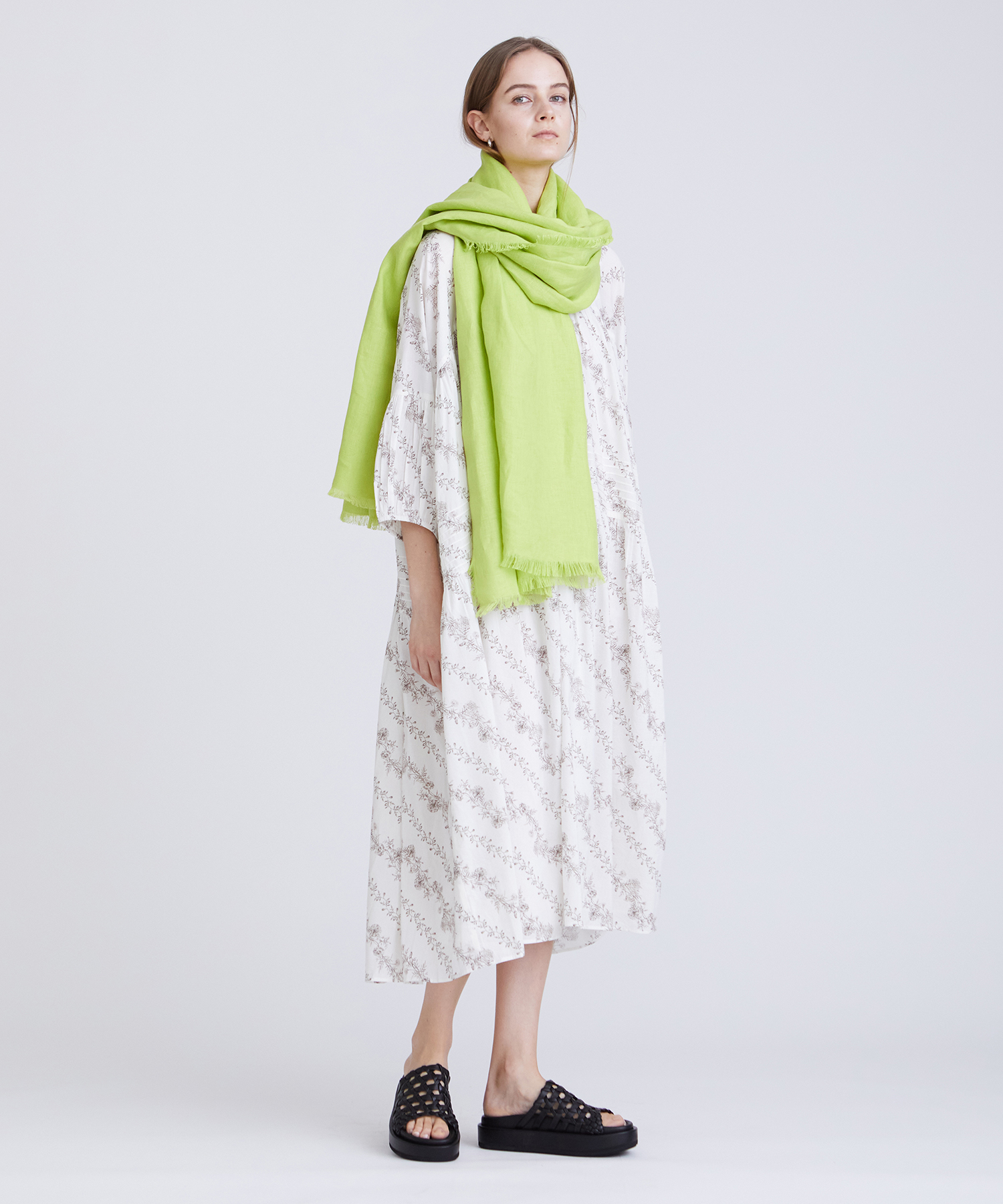 セール 40%OFF】【PALOMA BARCELO/パロマバルセロ】メッシュ セール 40%OFF】【PALOMA BARCELO/パロマバルセロ】メッシュ