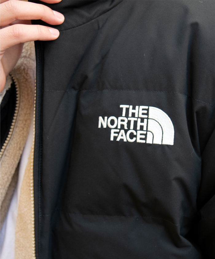 ザ・ノース・フェイス THE NORTH FACE THE NORTH FACE ノース