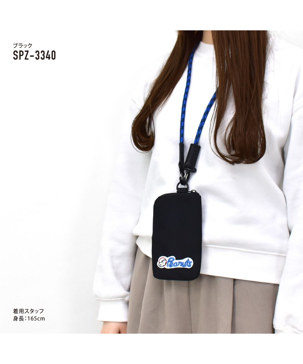 8号帆布(スマホポーチ) キナリ　まめちゃん L】8号帆布トートバッグ・キナリ - tomoka'GALLERY | minne