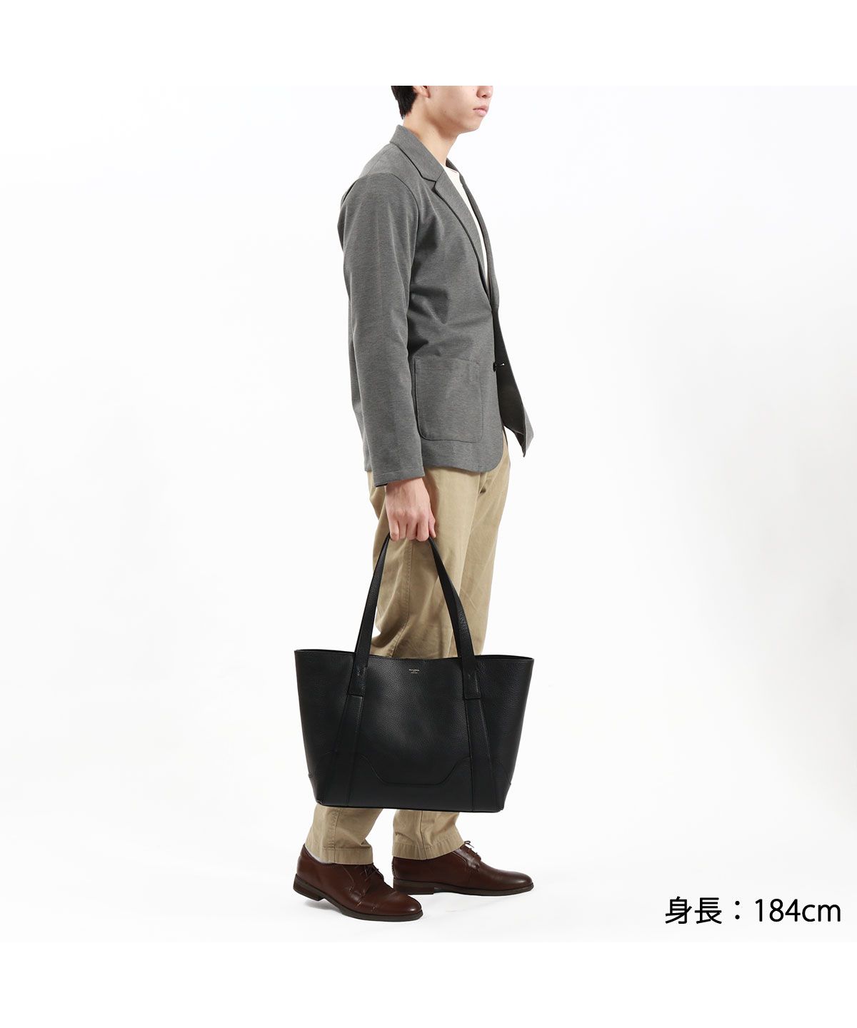 PELLE MORBIDA　ペッレモルビダ　トートバッグ　キャンバス　A４可能 楽天市場】【最大46倍 7/30限定】 もれなくケアセット＋選べる