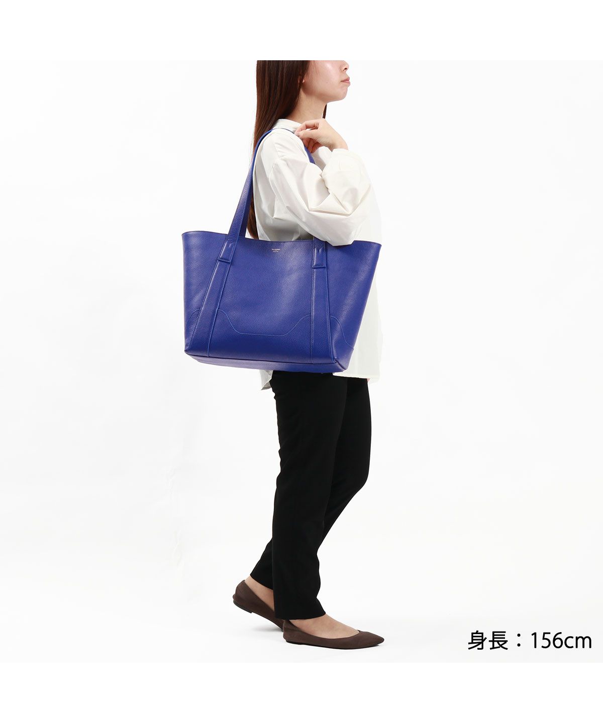 PELLE MORBIDA　ペッレモルビダ　トートバッグ　キャンバス　A４可能 楽天市場】もれなくケアセット＋選べるノベルティ